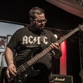 GutterPunk - Professional Concert Photography